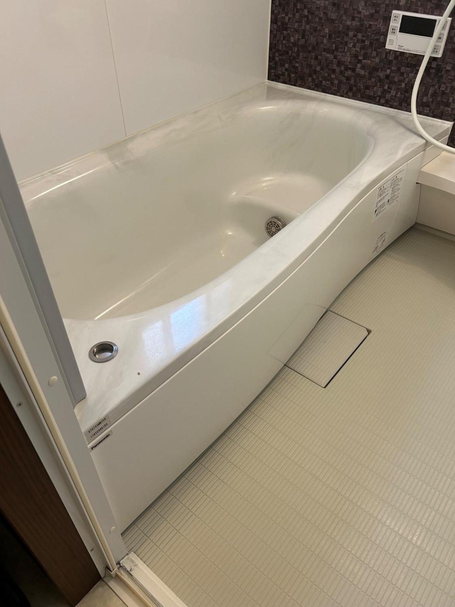 Guest House Fuji No Yado Akebono Building A - Vacation Stay 74316V Fujiyoshida Extérieur photo