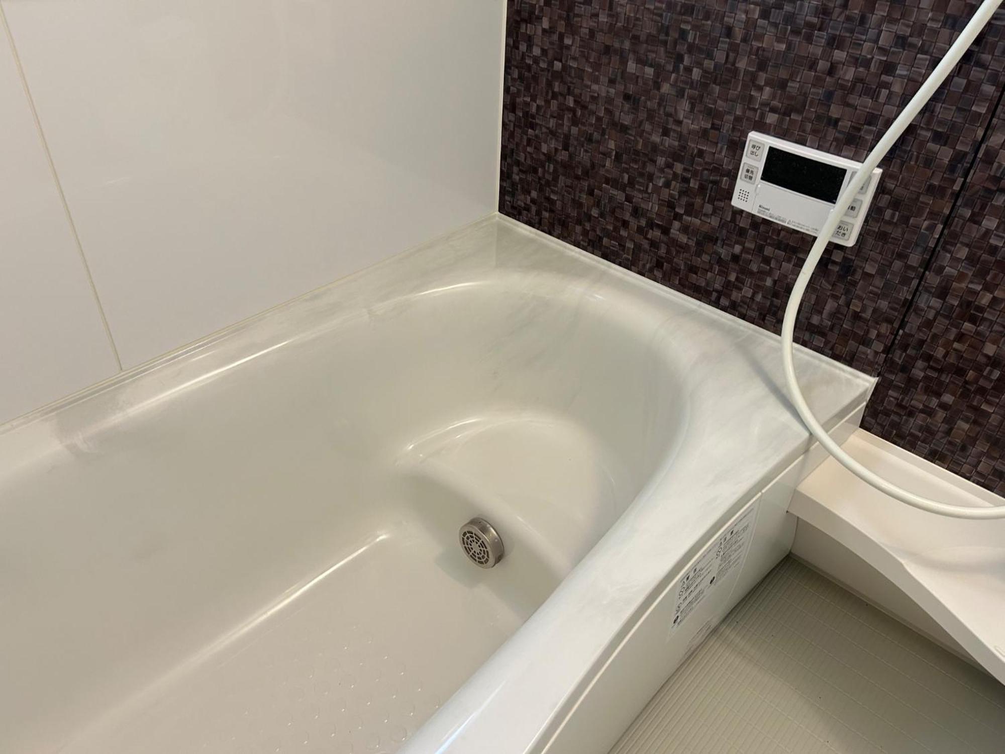 Guest House Fuji No Yado Akebono Building A - Vacation Stay 74316V Fujiyoshida Extérieur photo